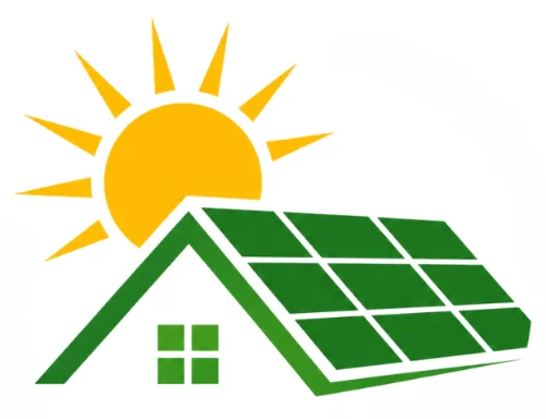 Panneaux Solaires Roqueredonde